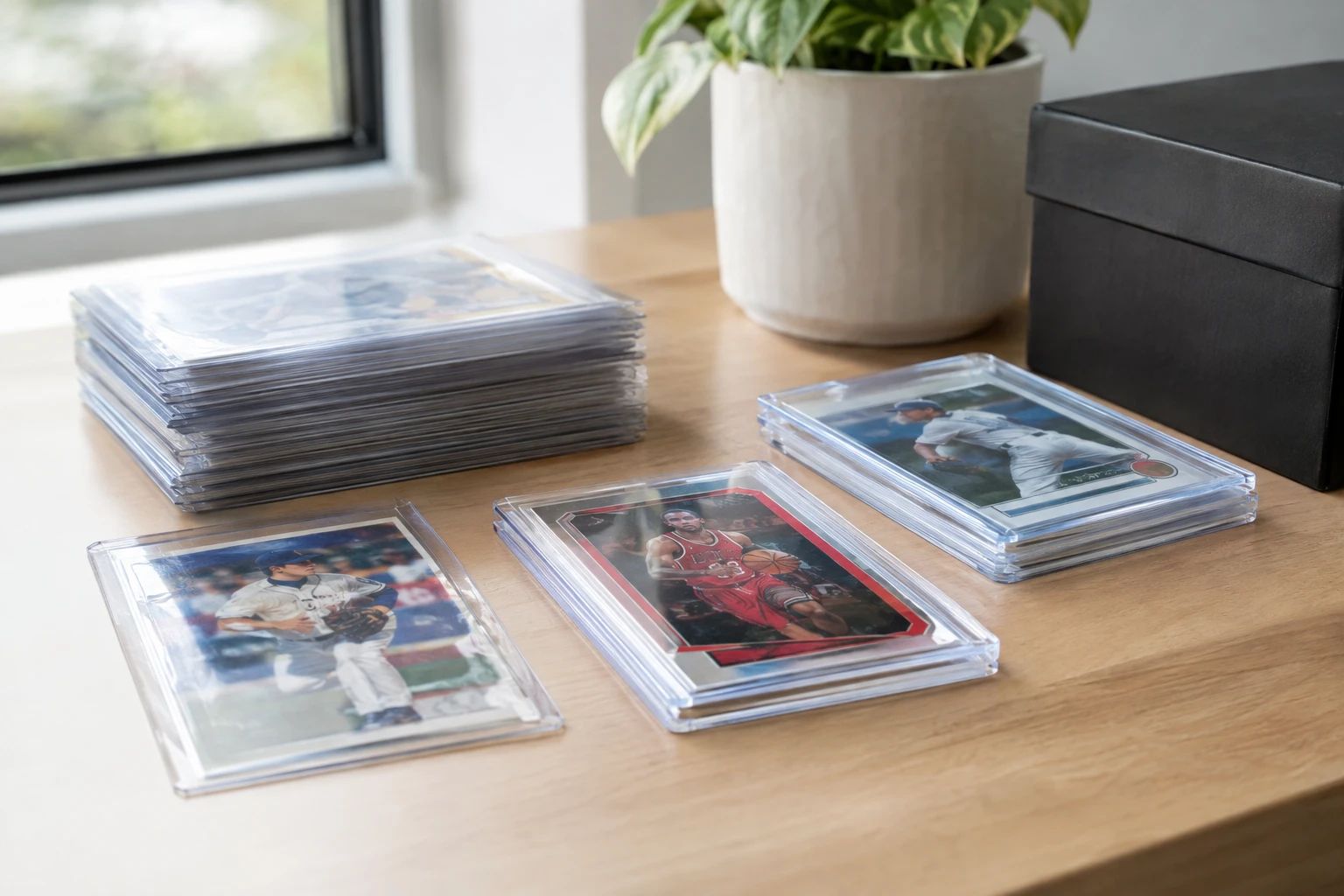 Submit Sticker Card Grading Strategy September 2026: Where to Submit… | PreGradeCards