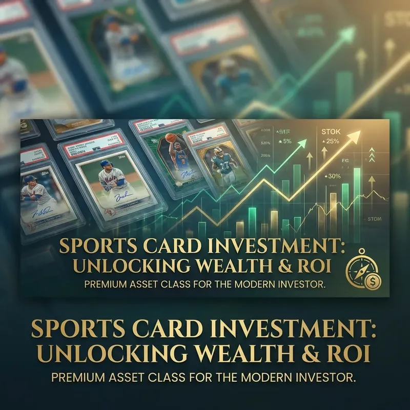 BGS Black Label vs. PSA 10: Which is the Better Investment?