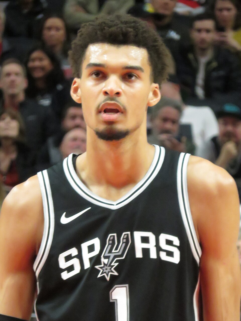 Victor Wembanyama, top NBA player whose rookie cards are the most collectible in 2026 — Top NBA basketball cards to collect in 2026 featuring Cooper Flagg Prizm rookie card and Zaccharie Risacher