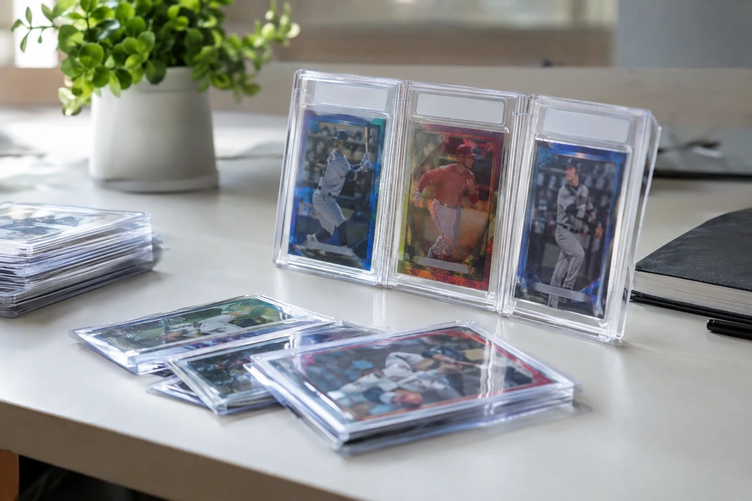 Star Wars Unlimited serialized card grading guide 2026