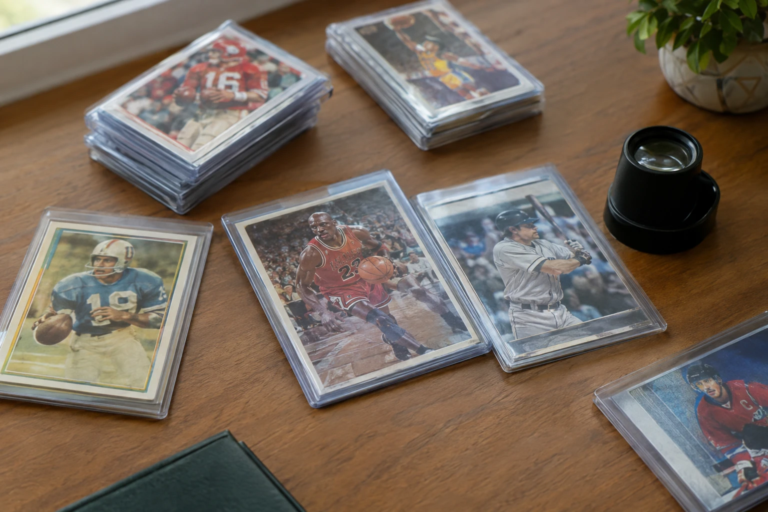 Pokemon Black Bolt and White Flare trading cards with monochrome Black White Rare cards displayed on a table