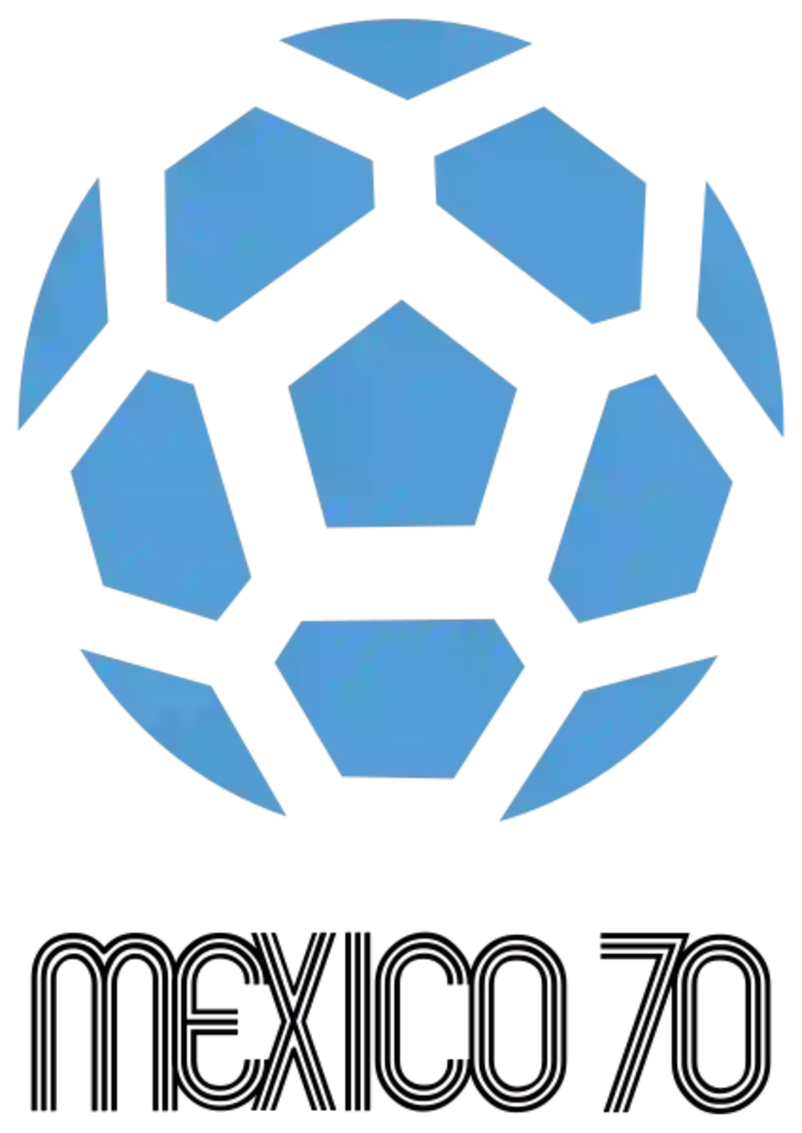 Soccer card grading