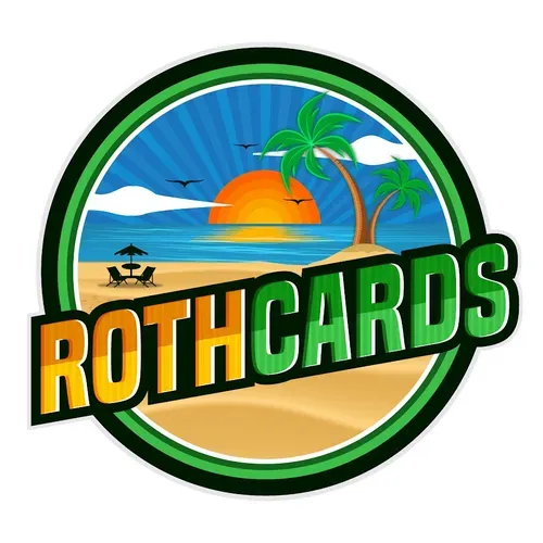 Roth Cards