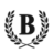 Beckett Grading Services BGS logo