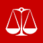 Certified Guaranty Company CGC logo
