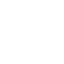 PSA
