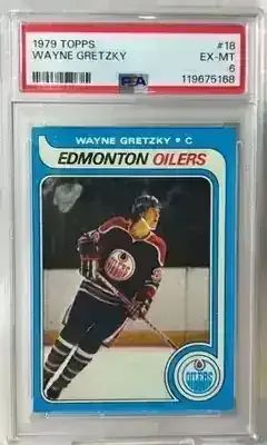 Slab Label Reader - OCR for Graded Cards | PreGradeCards