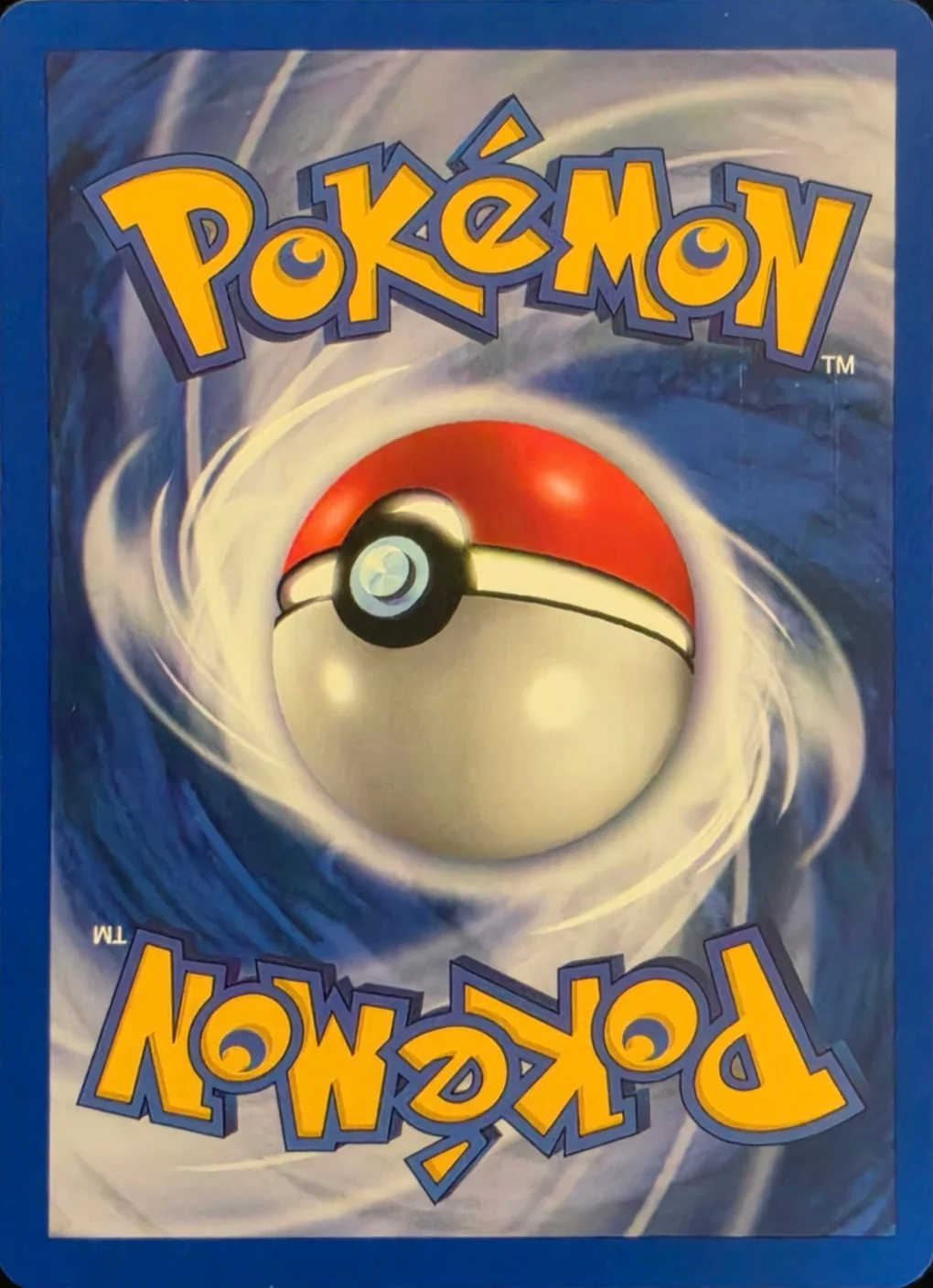2025 Hilda — Pokemon SV White Flare #164/086
